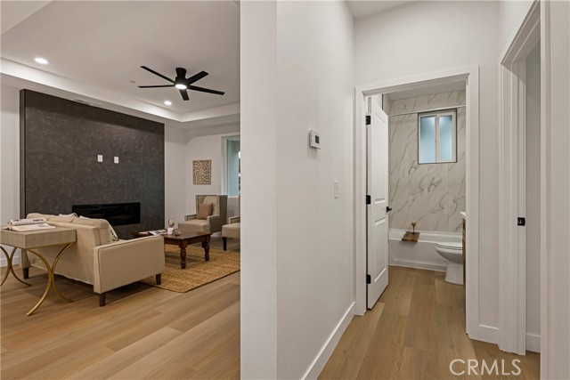 MLS #PA25241661 image #14