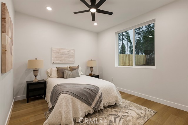 MLS #PA25241661 image #15