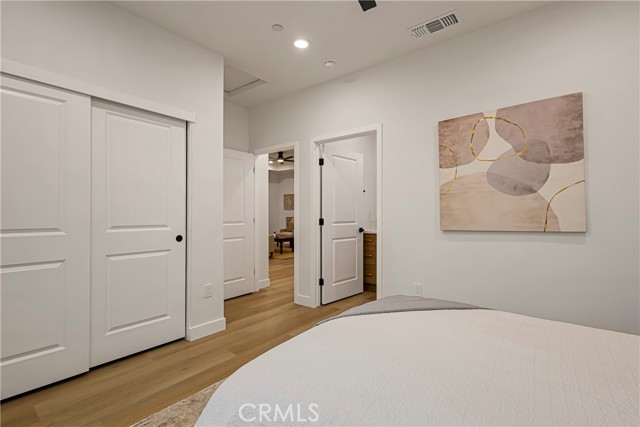 MLS #PA25241661 image #16