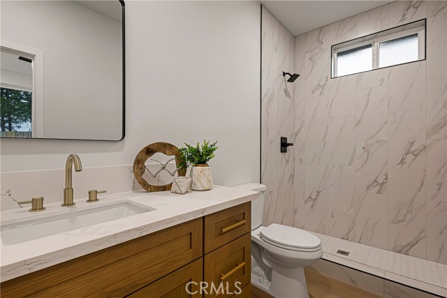 MLS #PA25241661 image #17