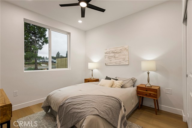 MLS #PA25241661 image #18