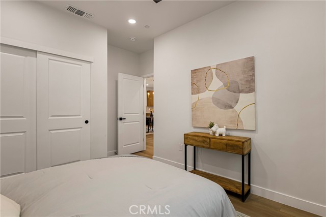 MLS #PA25241661 image #19