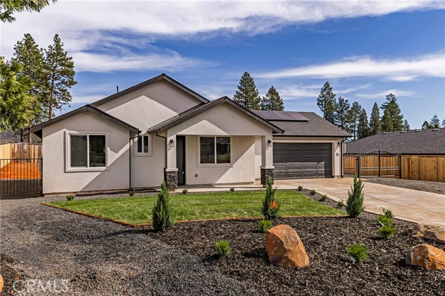 MLS #PA25241661 image #2