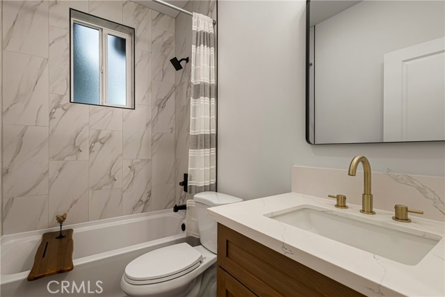 MLS #PA25241661 image #20