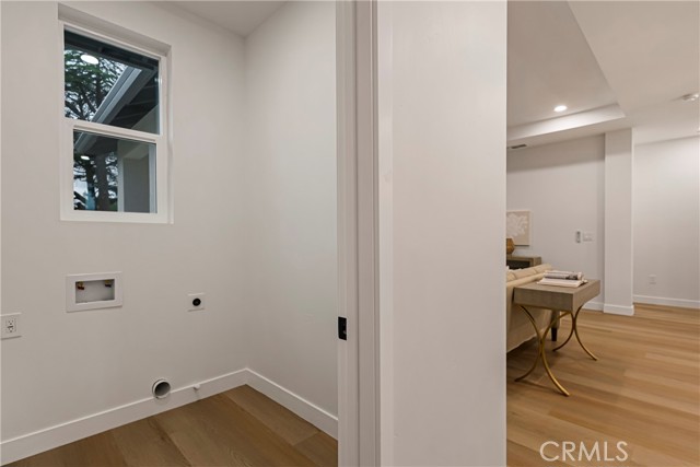 MLS #PA25241661 image #21