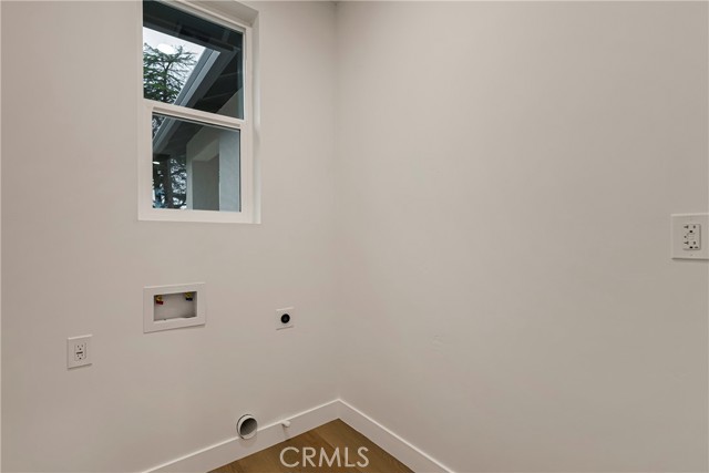 MLS #PA25241661 image #22