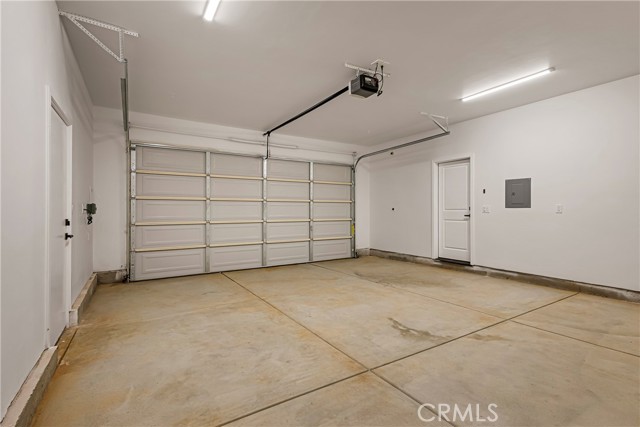 MLS #PA25241661 image #23