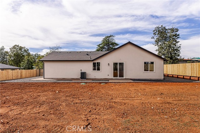 MLS #PA25241661 image #24