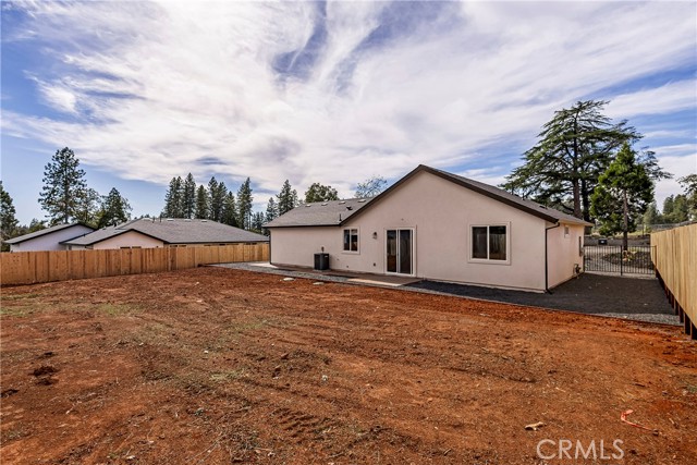 MLS #PA25241661 image #26