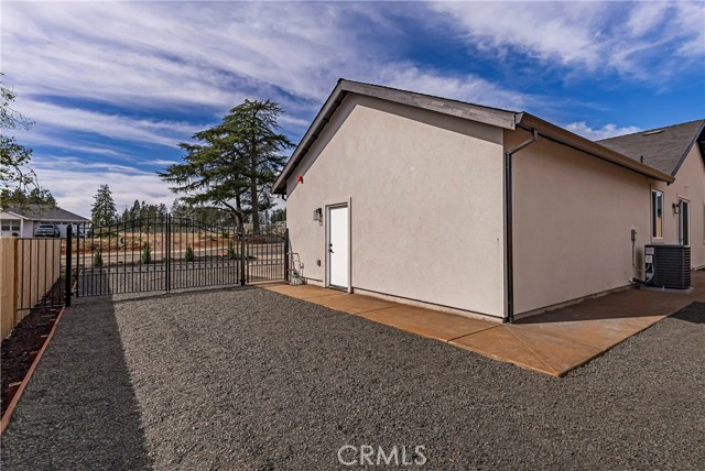 MLS #PA25241661 image #28