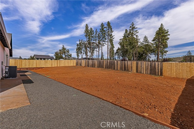 MLS #PA25241661 image #29