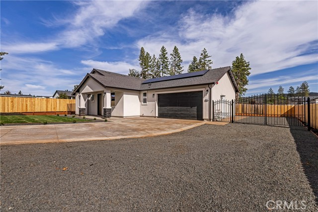 MLS #PA25241661 image #3