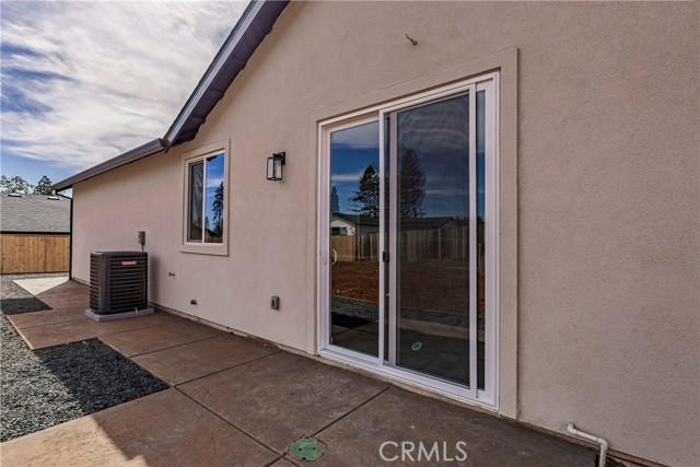 MLS #PA25241661 image #31