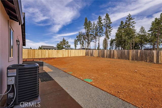 MLS #PA25241661 image #32