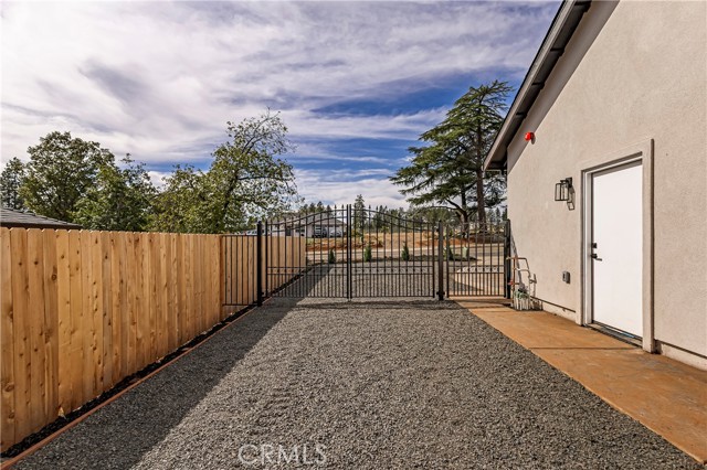 MLS #PA25241661 image #33