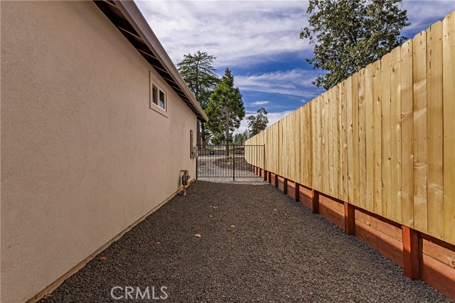 MLS #PA25241661 image #34