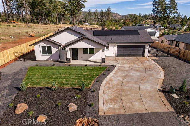 MLS #PA25241661 image #35