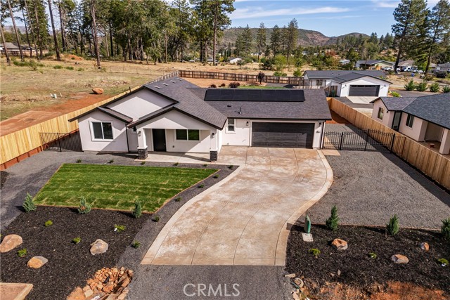 MLS #PA25241661 image #36