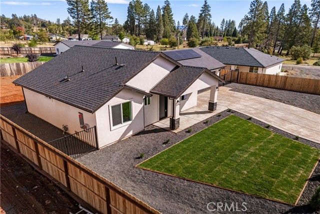 MLS #PA25241661 image #37