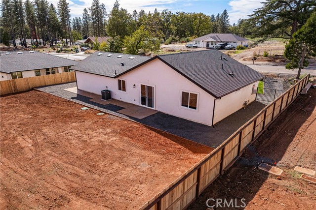 MLS #PA25241661 image #38