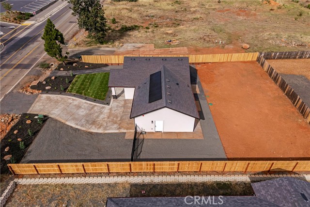 MLS #PA25241661 image #39