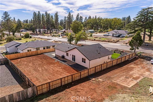 MLS #PA25241661 image #40