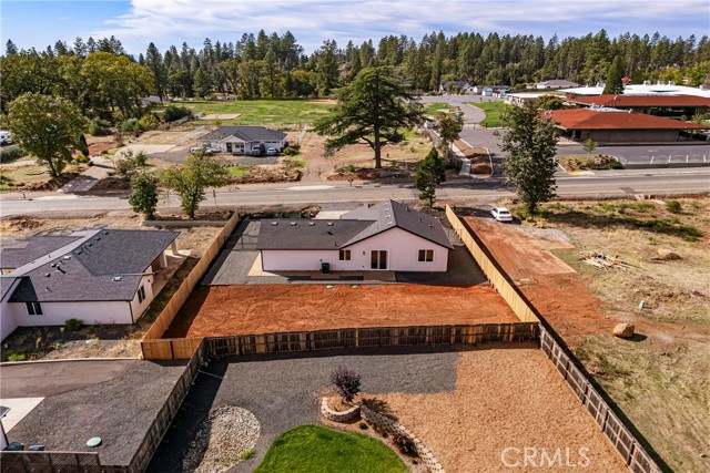 MLS #PA25241661 image #41