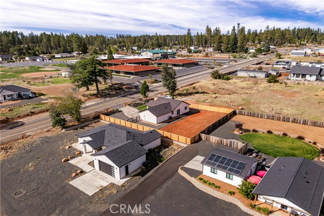 MLS #PA25241661 image #42