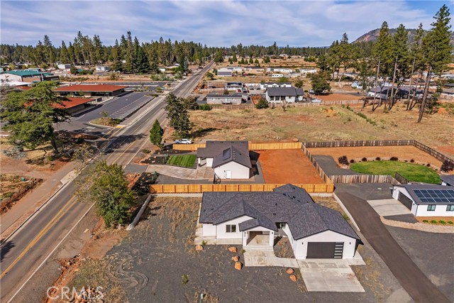 MLS #PA25241661 image #43