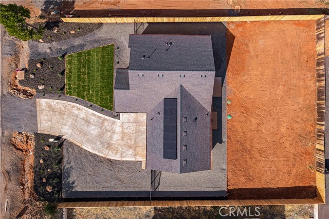 MLS #PA25241661 image #44