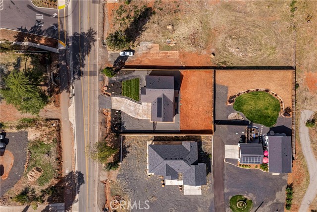 MLS #PA25241661 image #45