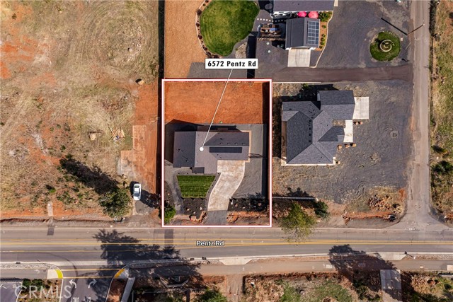 MLS #PA25241661 image #46