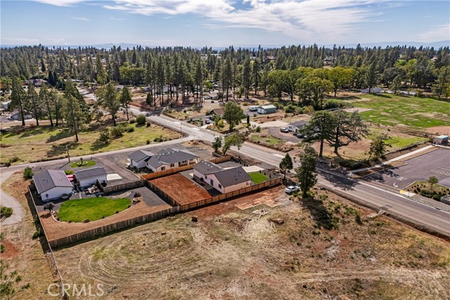 MLS #PA25241661 image #47