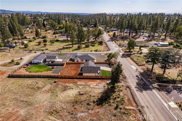 MLS #PA25241661 image #48