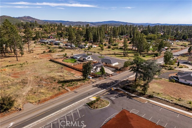 MLS #PA25241661 image #49