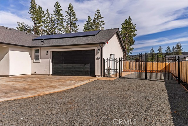 MLS #PA25241661 image #5