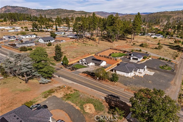 MLS #PA25241661 image #50