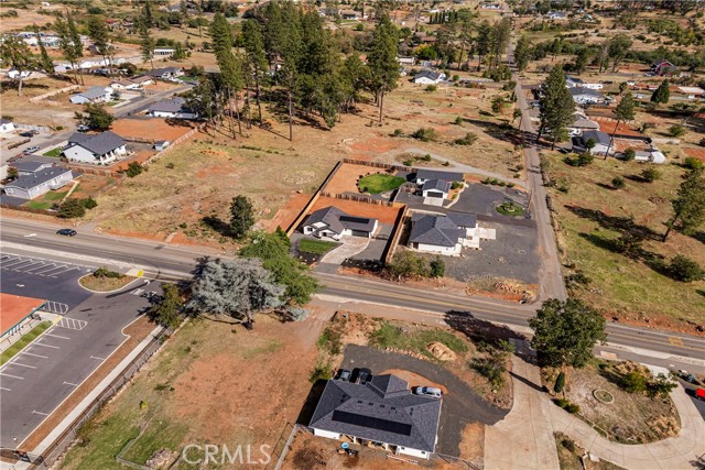 MLS #PA25241661 image #51