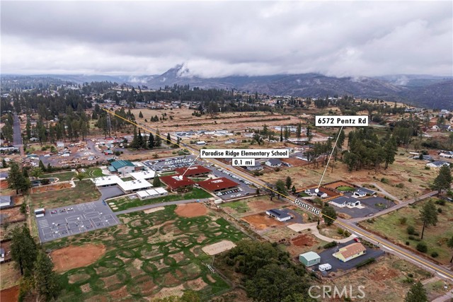 MLS #PA25241661 image #52