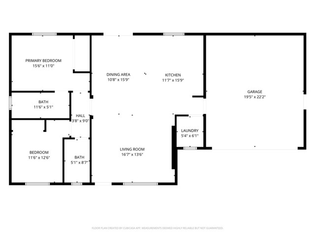 MLS #PA25241661 image #53