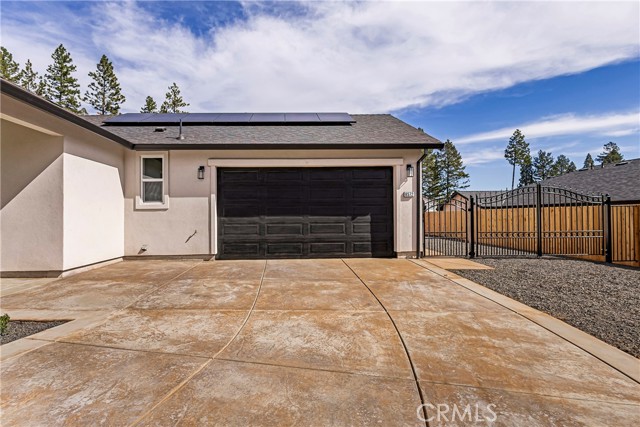 MLS #PA25241661 image #6