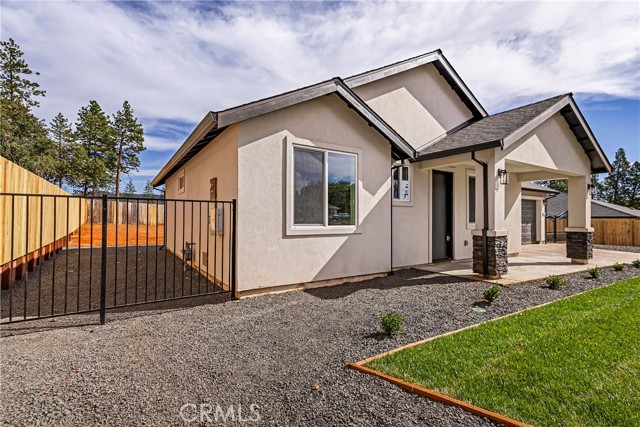 MLS #PA25241661 image #7