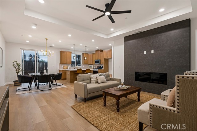 MLS #PA25241661 image #9