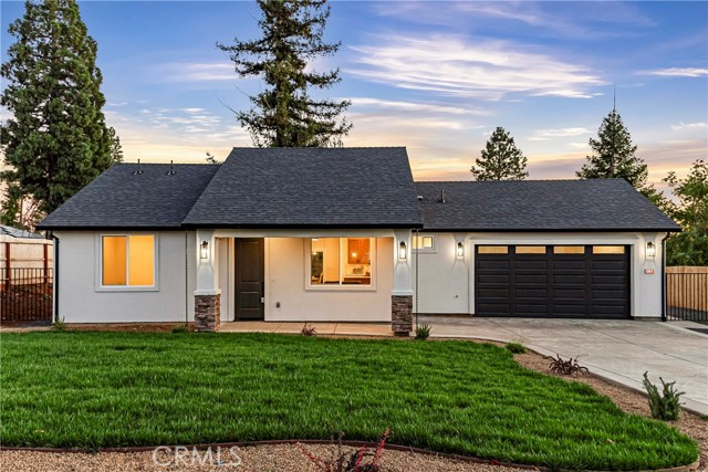 MLS #PA25242857 image #0