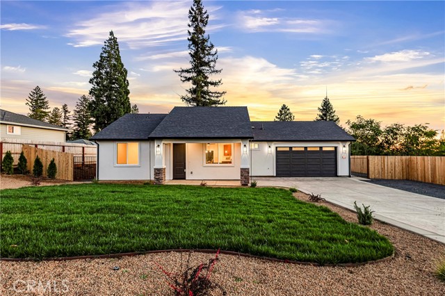 MLS #PA25242857 image #1