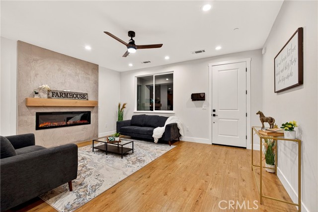 MLS #PA25242857 image #10