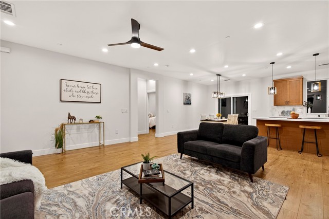 MLS #PA25242857 image #11