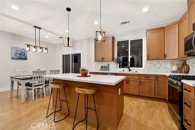 MLS #PA25242857 image #12