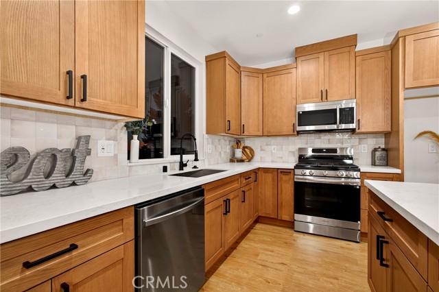 MLS #PA25242857 image #13