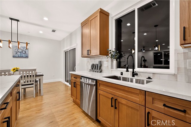 MLS #PA25242857 image #14